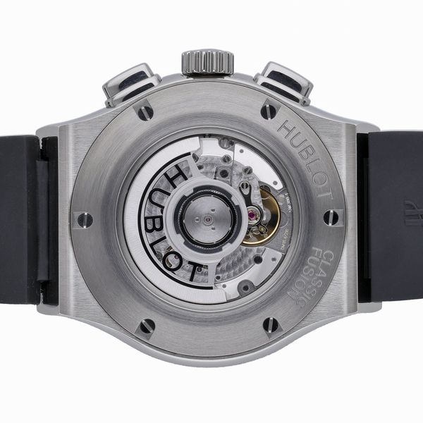 Hublot Classic Fusion 521.NX.1171.LR